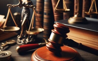 هل يمكن للقاصرين التهرب من العقوبة في قضايا المخدرات بالسعودية؟