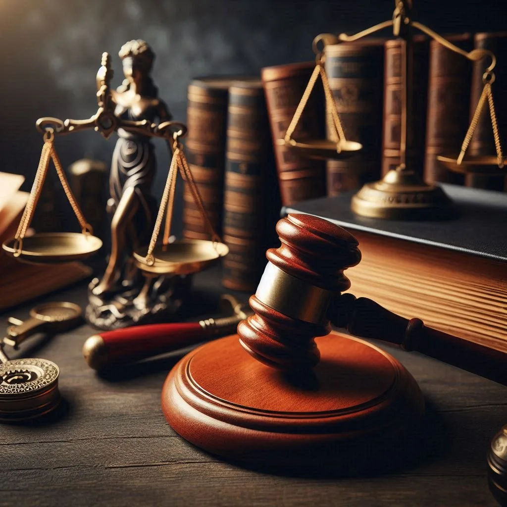 هل يمكن للقاصرين التهرب من العقوبة في قضايا المخدرات بالسعودية؟
