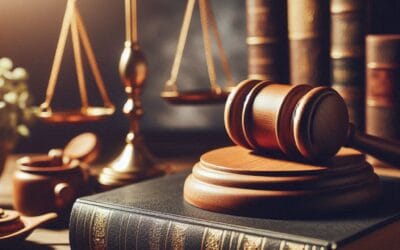 كيف تتعامل الجهات الأمنية مع المروجين الصغار؟