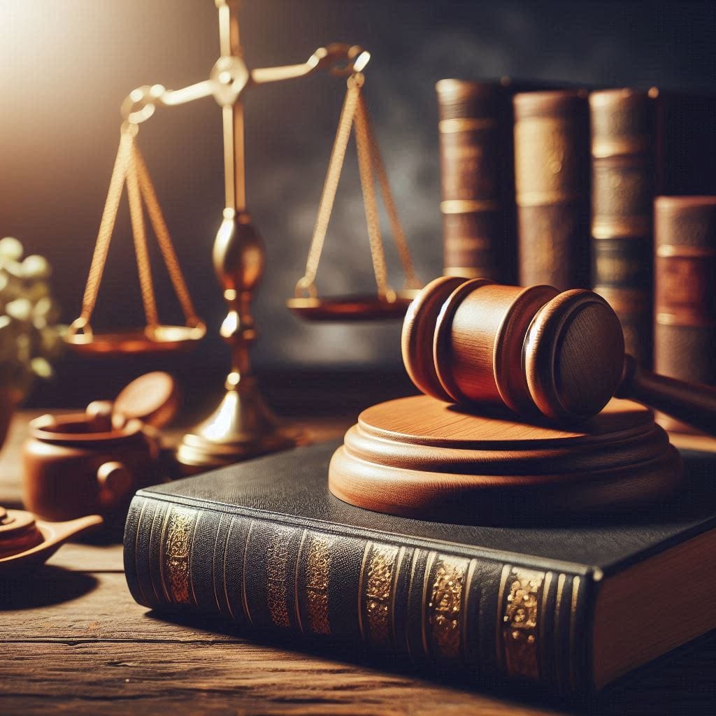 كيف تتعامل الجهات الأمنية مع المروجين الصغار؟