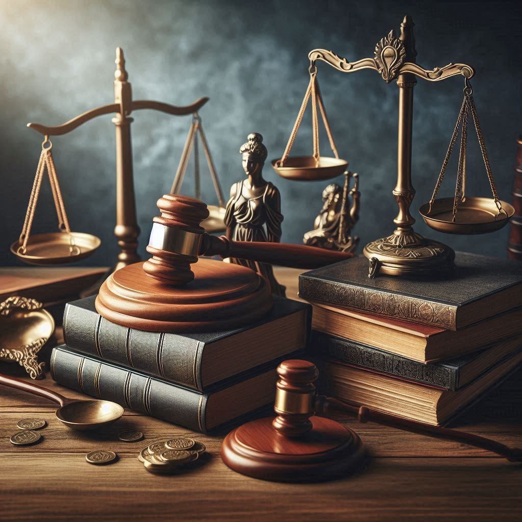 كيفية التعامل مع قضية مخدرات لمواطن سعودي في الخارج