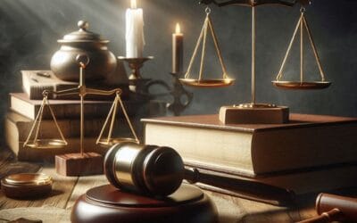 لماذا يجب معرفة القوانين المتعلقة بالمخدرات؟