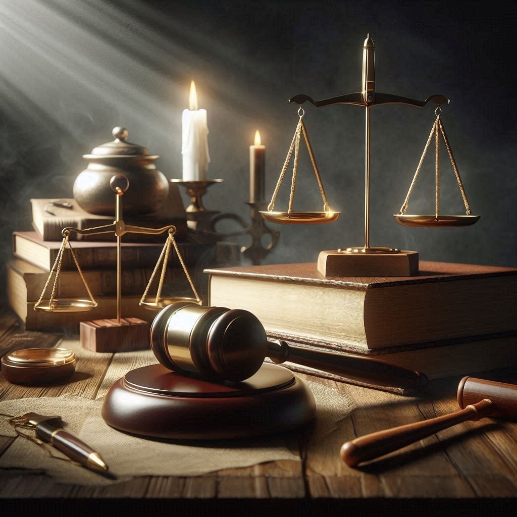 _05b59899-2453-423c-b263-c179061cc62b لماذا يجب معرفة القوانين المتعلقة بالمخدرات؟