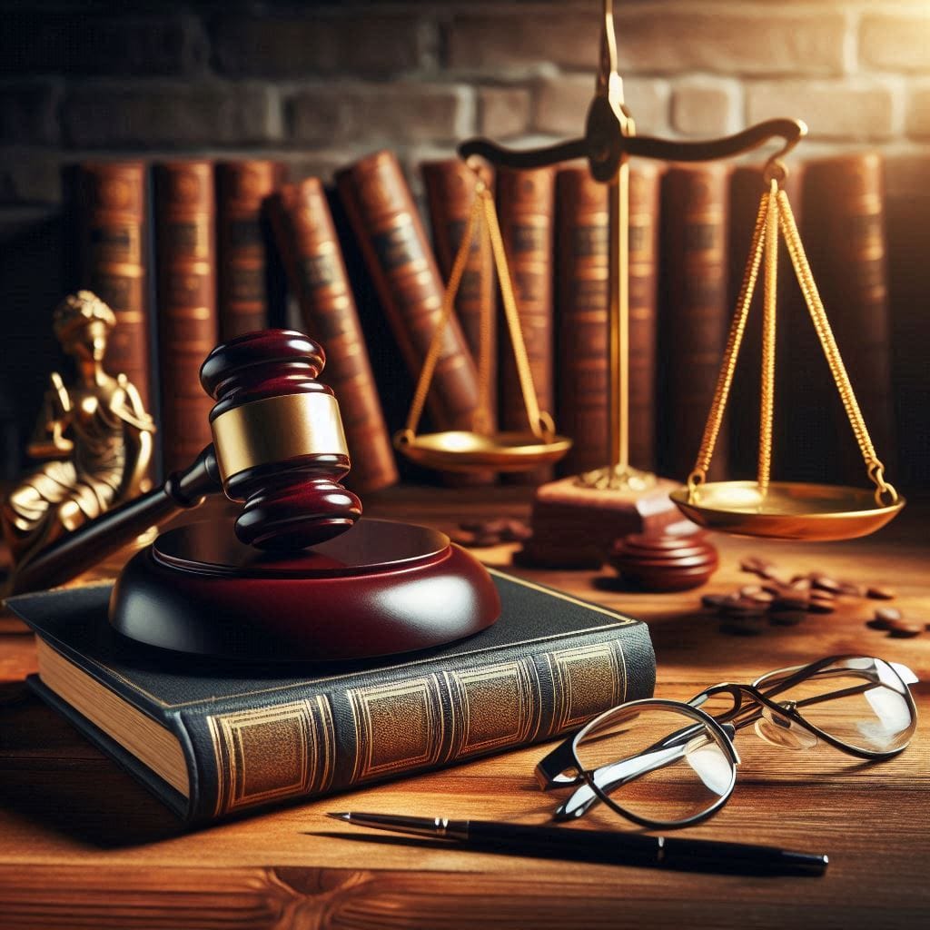 كيف تتجنب الوقوع في شبهة قضايا المخدرات؟