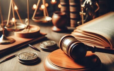 كيف يتم التعامل مع السعوديين المتهمين بقضايا مخدرات في الخارج؟ | دليلك القانوني الكامل