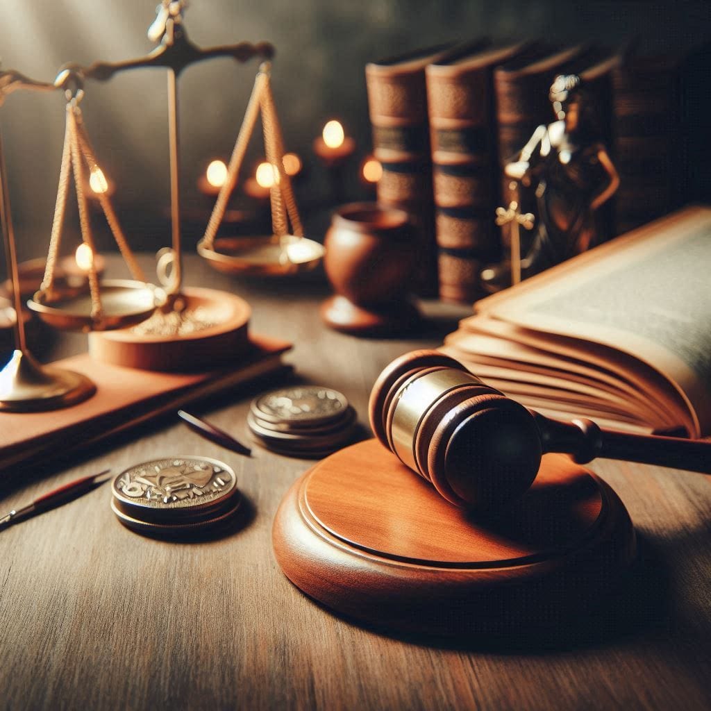 كيف يتم التعامل مع السعوديين المتهمين بقضايا مخدرات في الخارج؟