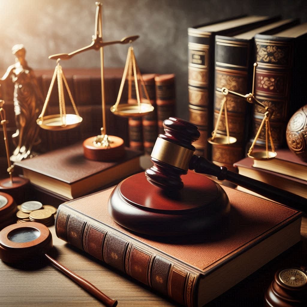هل يمكن تبادل متهمي المخدرات بين الدول؟