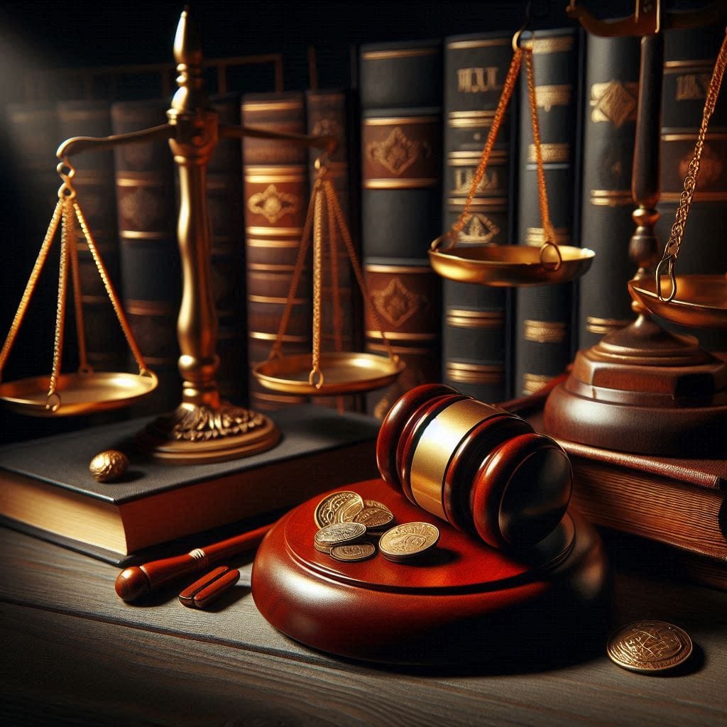 دور الحملات التوعوية في مكافحة المخدرات بالسعودية