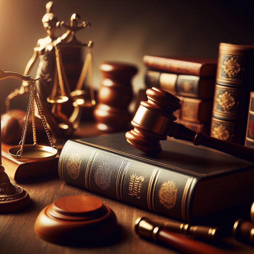 _2a8ee6c3-b50d-4146-8cae-61176e3eac7b دور الحملات التوعوية في مكافحة المخدرات بالسعودية