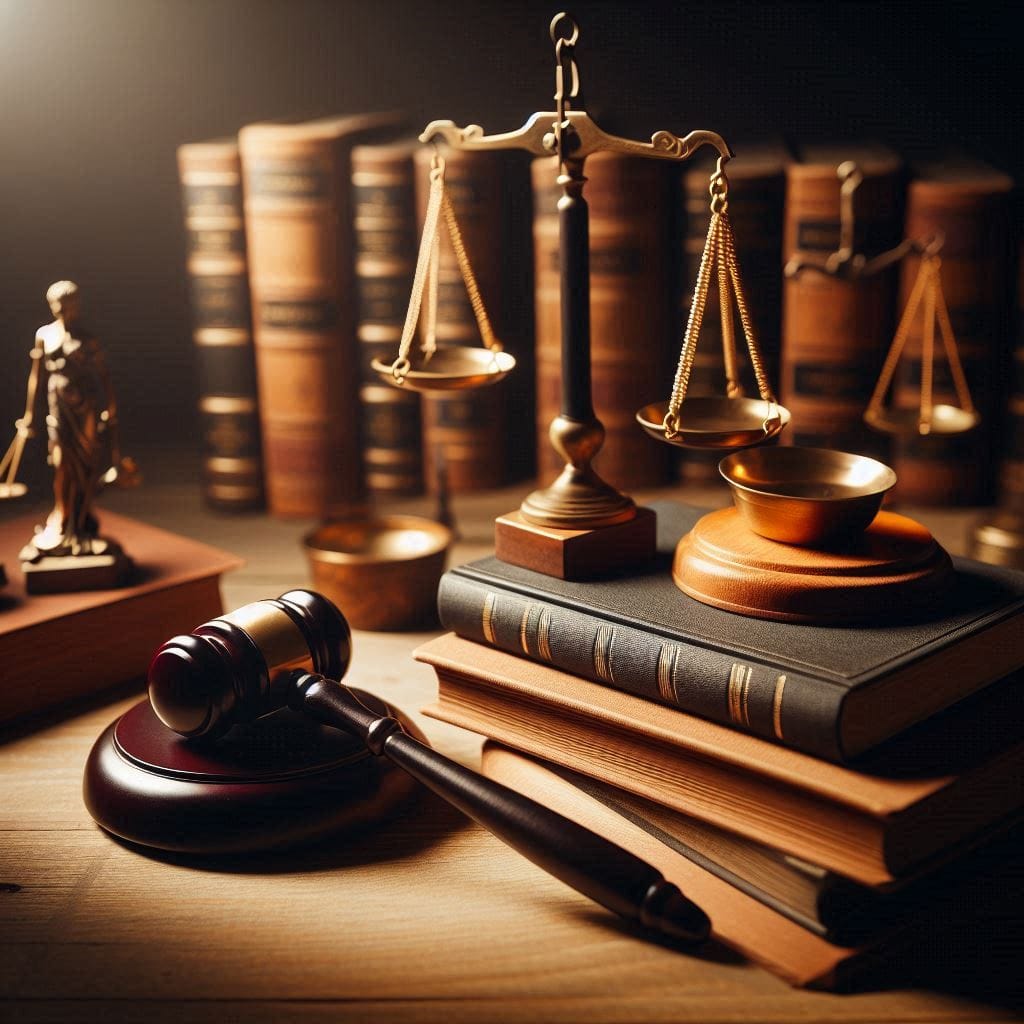 كيف تتعامل الجهات الحكومية مع المدمنين؟