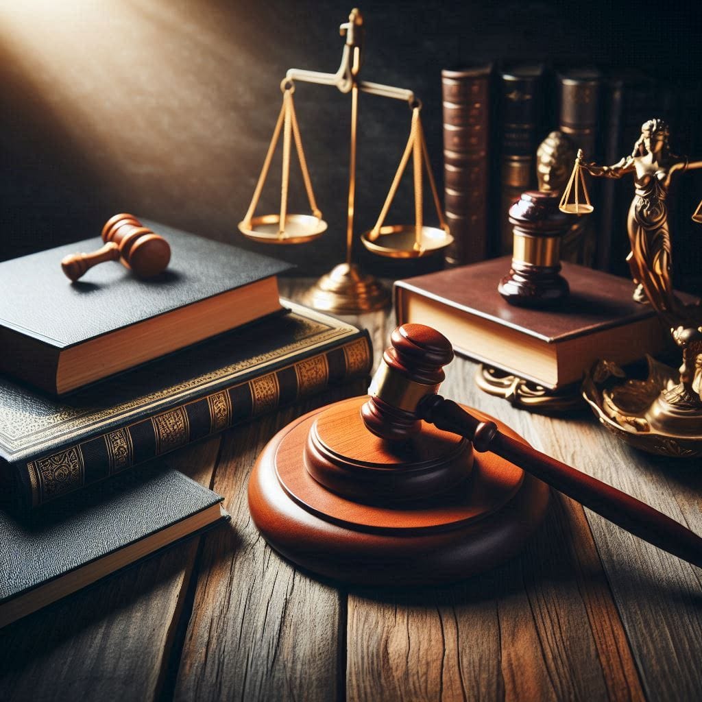 هل يمكن للمدمن استعادة حقوقه القانونية بعد العلاج؟