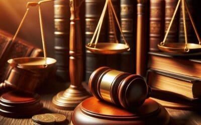 متى يتم اعتبار المتعاطي مريضاً وليس مجرماً؟