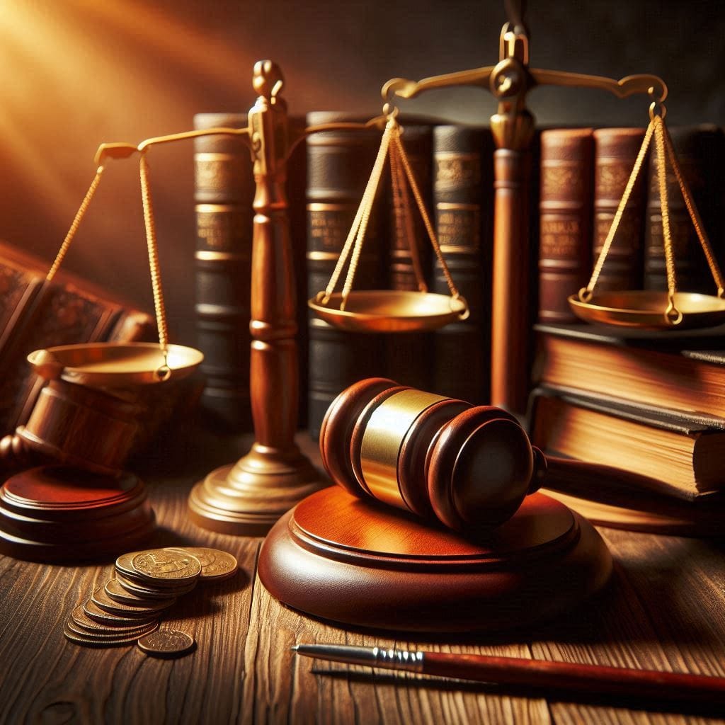 متى يتم اعتبار المتعاطي مريضاً وليس مجرماً؟