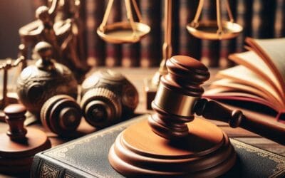 هل يمكن للمدمن استعادة حقوقه القانونية بعد العلاج؟