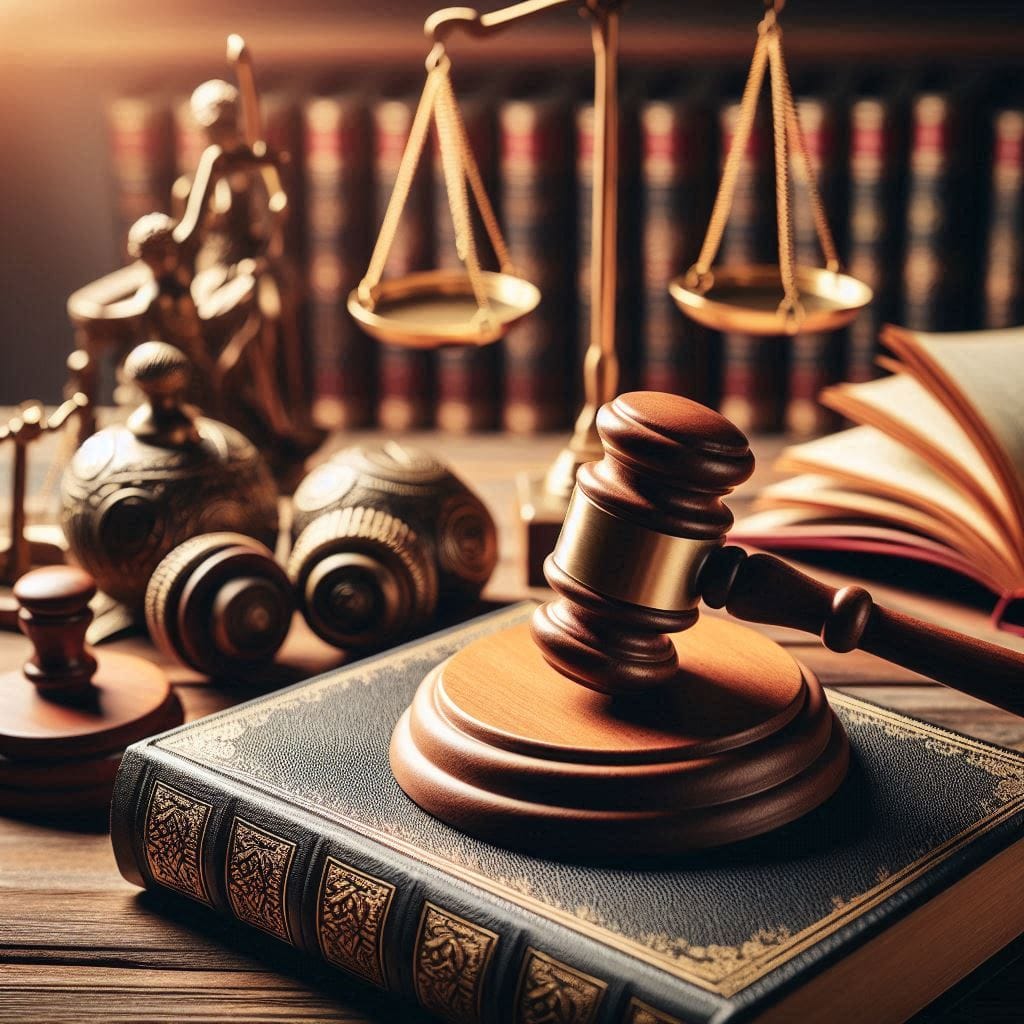 _36687faa-969a-453d-9ce8-ca209b834753 هل يمكن للمدمن استعادة حقوقه القانونية بعد العلاج؟