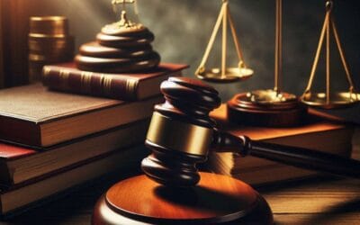 كيف تتعامل الجهات الحكومية مع المدمنين؟