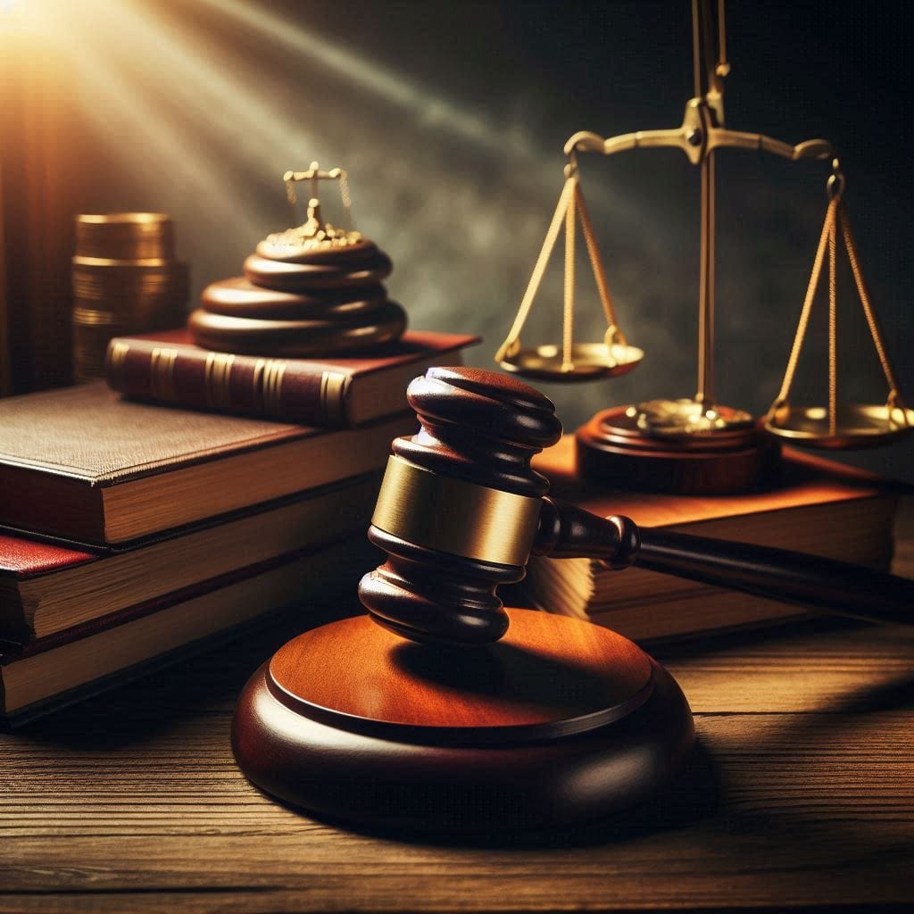 _393a8553-5373-475f-b1ec-edab53caf04e كيف تتعامل الجهات الحكومية مع المدمنين؟