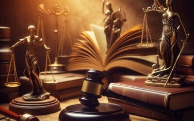 كيف تعرف إذا كنت مستهدفاً في قضايا المخدرات؟