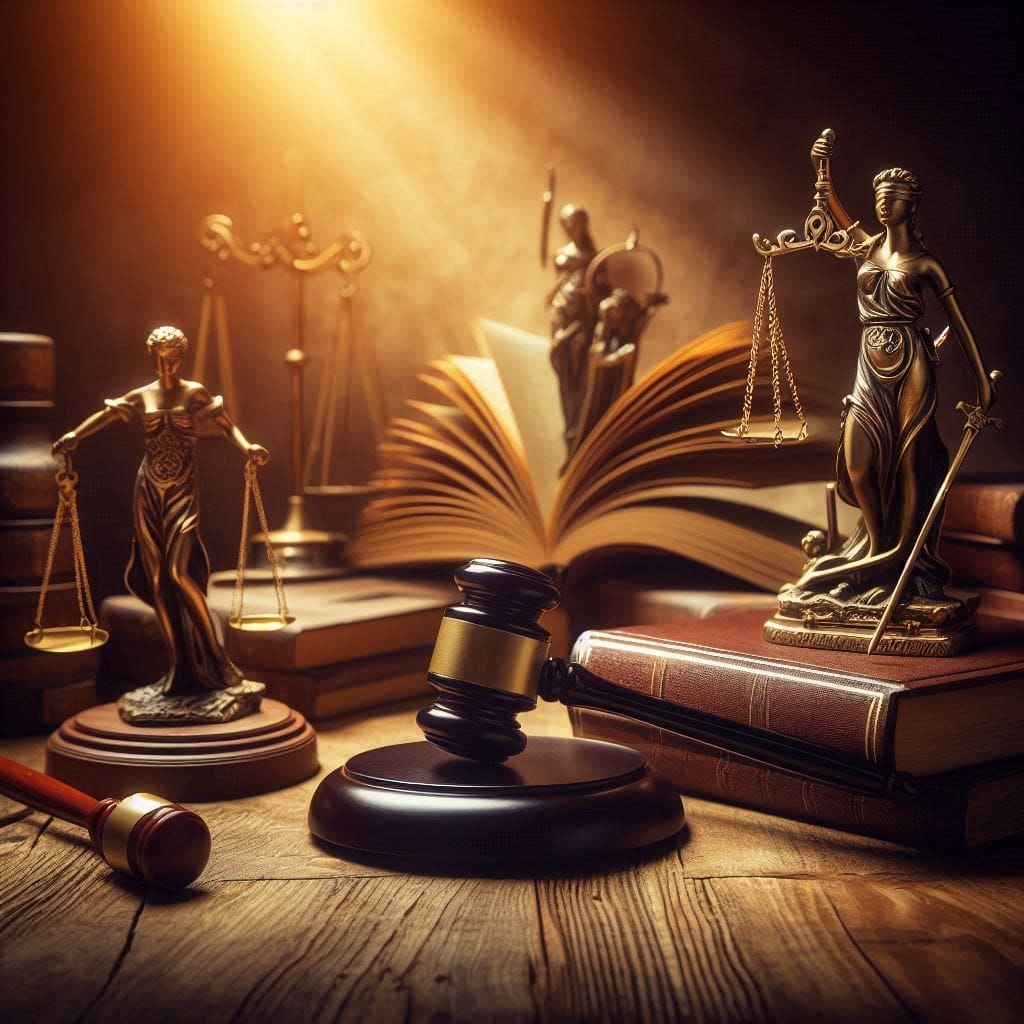 كيف تعرف إذا كنت مستهدفاً في قضايا المخدرات؟