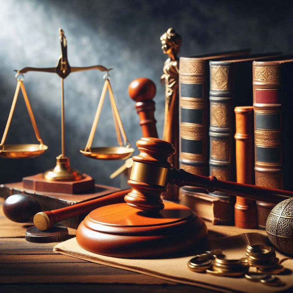 متى يتم تطبيق العفو الملكي في قضايا المخدرات؟