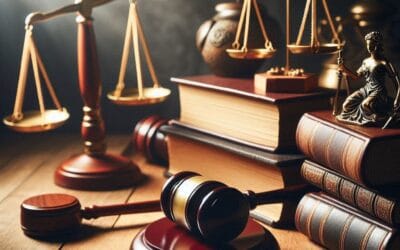 كيفية طلب العلاج من الإدمان في السعودية: دليلك القانوني والطبي الشامل