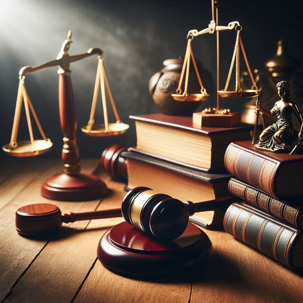 كيفية طلب العلاج من الإدمان في السعودية