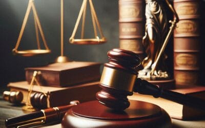 هل يمكن للمدمن التقدم بطلب للإفراج المشروط؟