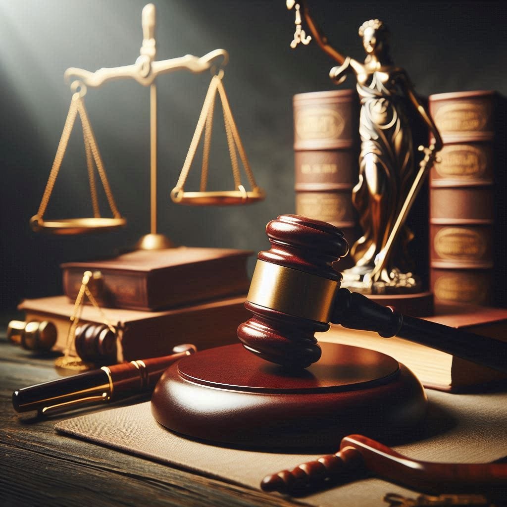 _481b2035-bc81-45c2-adbc-73e3288ee5ca هل يمكن للمدمن التقدم بطلب للإفراج المشروط؟