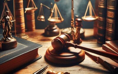 الفرق بين العقوبة والعلاج في قضايا المخدرات بالسعودية