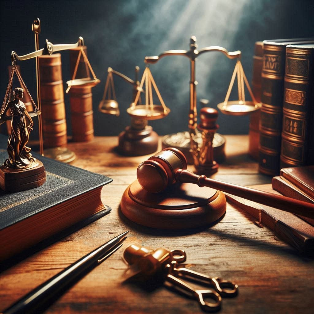 _54cd966f-bb8b-4517-836b-6b19001e0233 الفرق بين العقوبة والعلاج في قضايا المخدرات بالسعودية