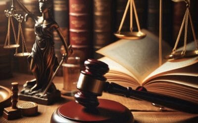 دور الأسرة في دعم المدمنين قانونياً: حماية، توعية، وتمكين