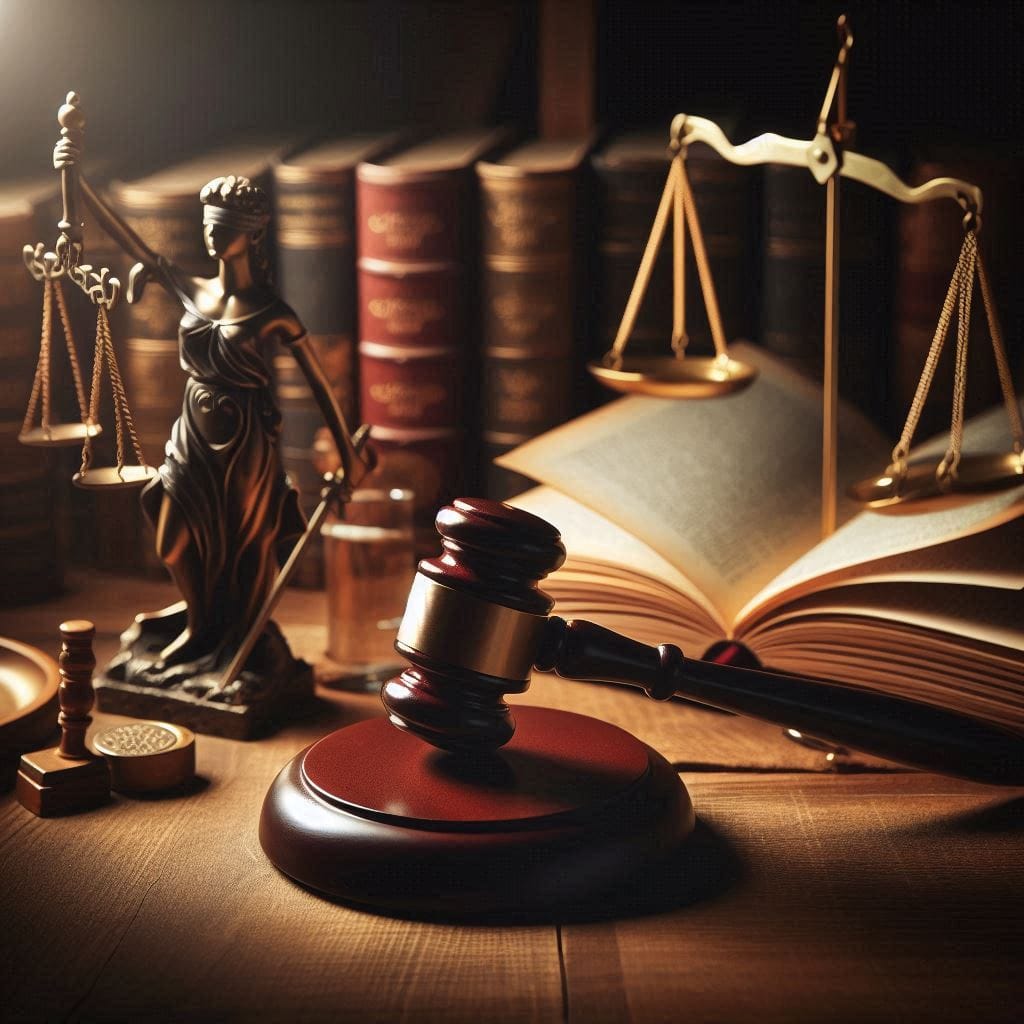 دور الأسرة في دعم المدمنين قانونياً