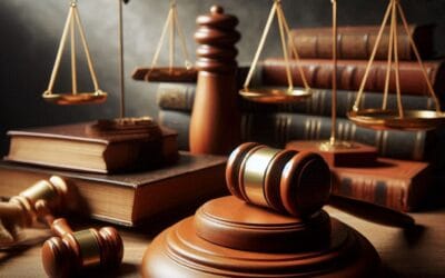 كيف تعامل القضاء الشرعي مع المخدرات قبل الأنظمة الحديثة؟