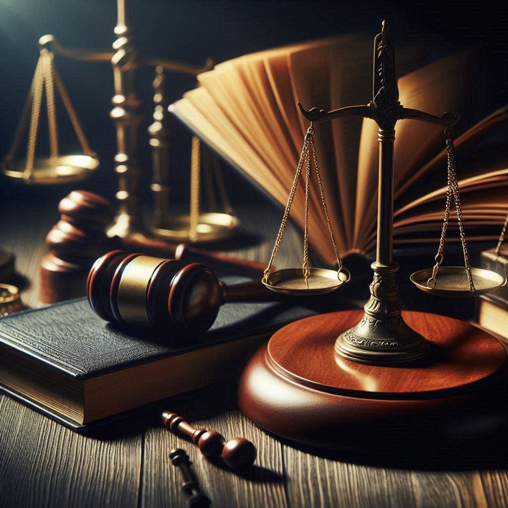هل يوجد برامج تأهيلية للمتعاطين بدلاً من السجن؟