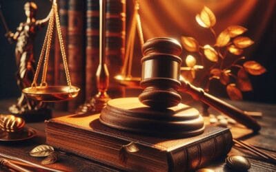 هل يوجد برامج تأهيلية للمتعاطين بدلاً من السجن؟