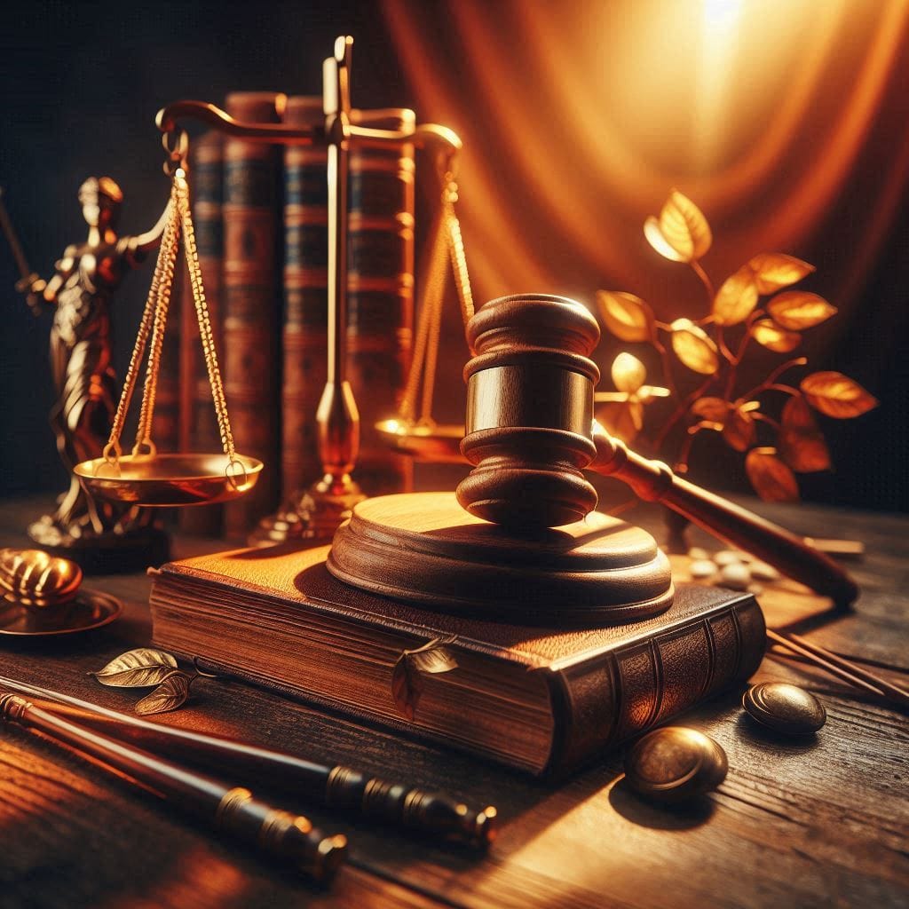 _5ca38341-687f-437e-b7cb-45cfab2ad89a هل يوجد برامج تأهيلية للمتعاطين بدلاً من السجن؟