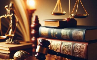 كيف تساعد القوانين في تقليل انتشار المخدرات؟