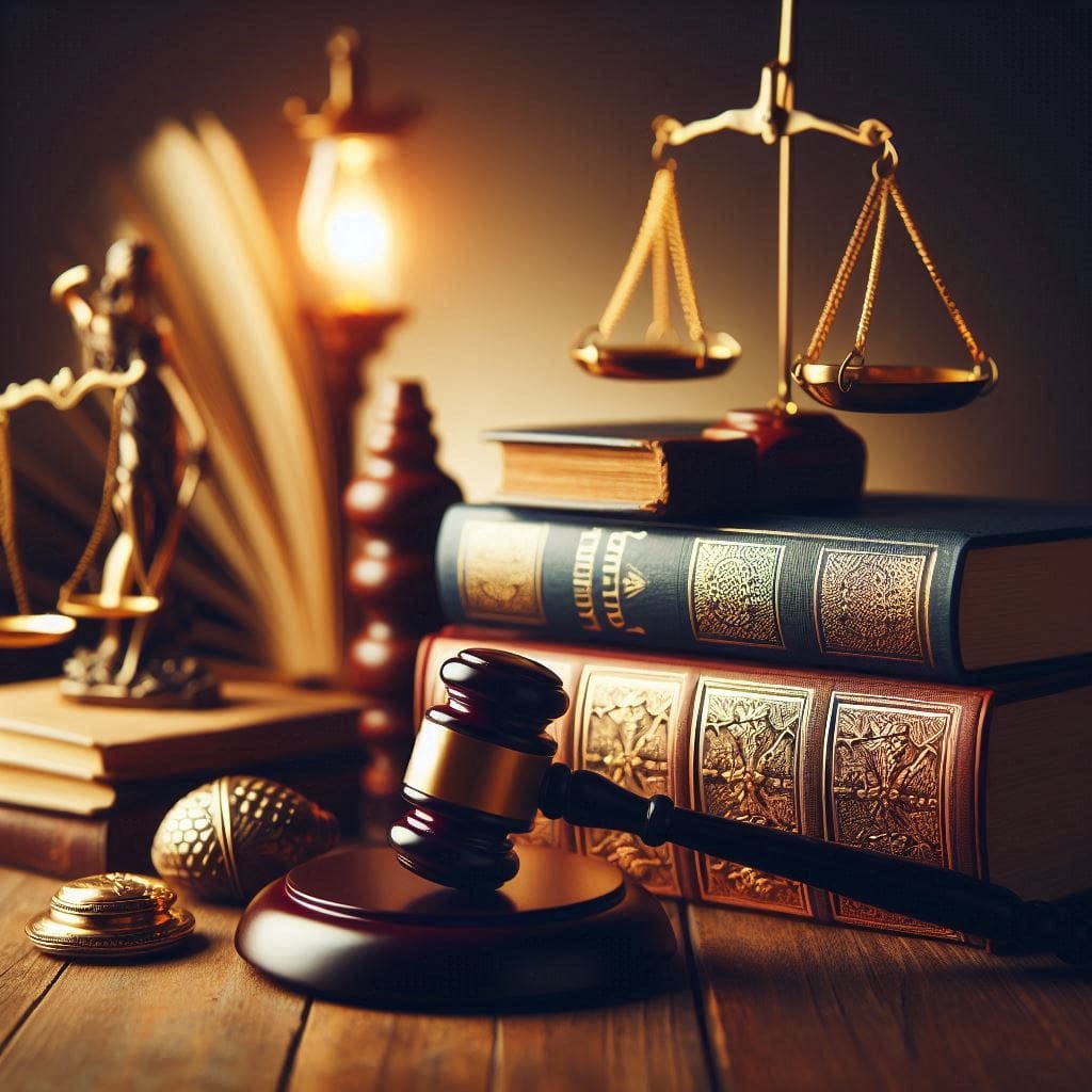 _662d3f42-2206-4287-ae75-886080f68963 كيف تساعد القوانين في تقليل انتشار المخدرات؟