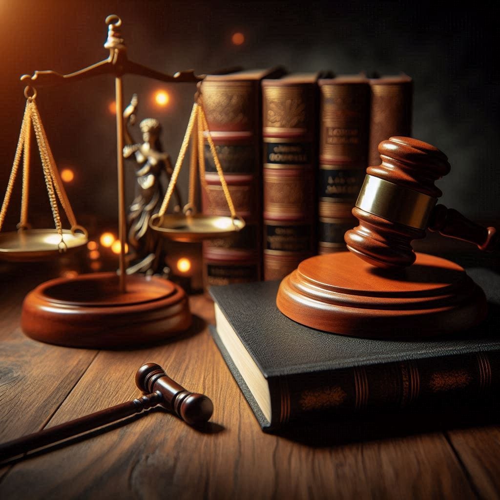متى يتم اعتبار المتعاطي مريضاً وليس مجرماً؟