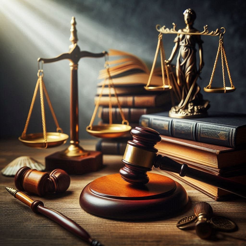 دور الأسرة في دعم المدمنين قانونياً