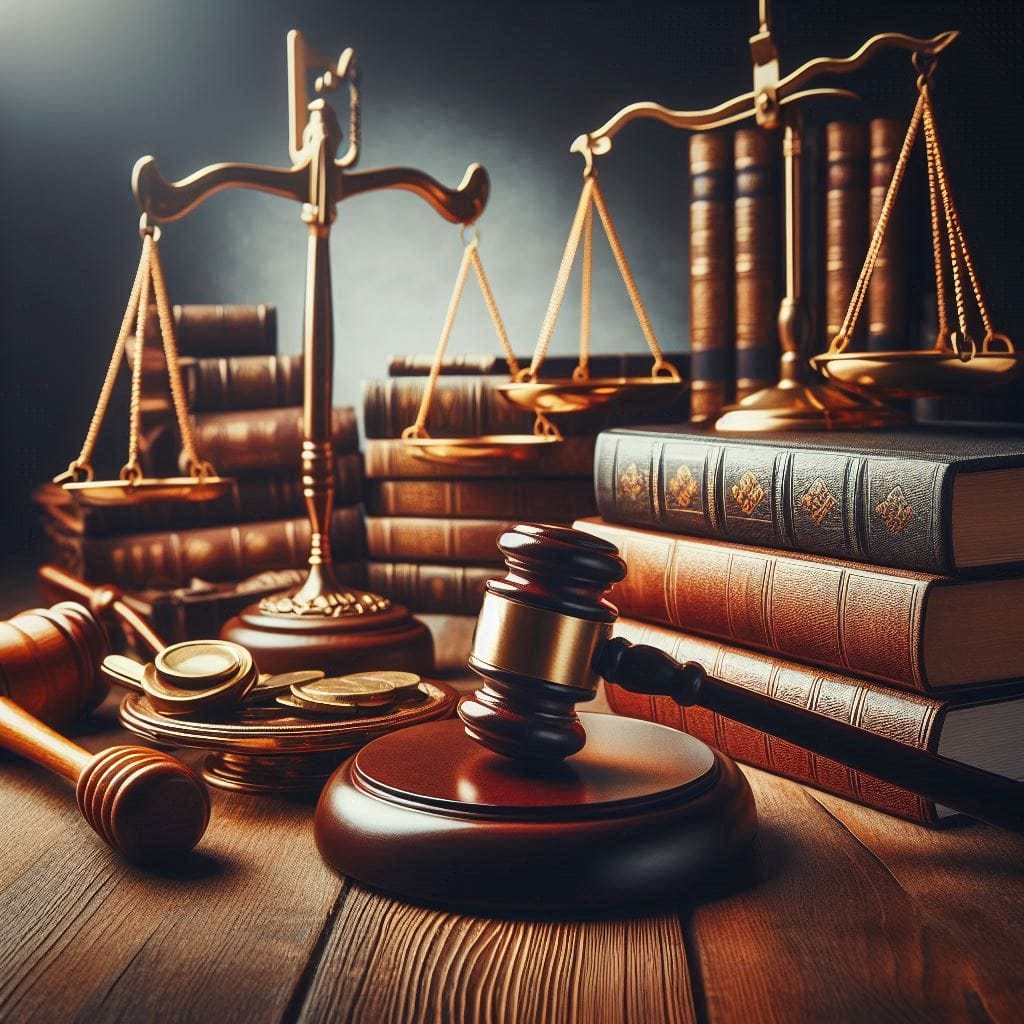 كيف تُبلغ عن وجود ترويج مخدرات دون أن تتعرض للخطر؟