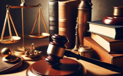 كيف يتتبع الأمن السعودي ترويج المخدرات عبر الإنترنت؟