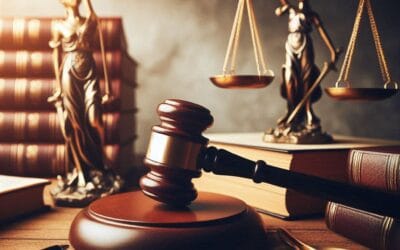 كيفية حماية المراهقين من المخدرات قانونياً | دليلك القانوني الشامل لحماية الأبناء