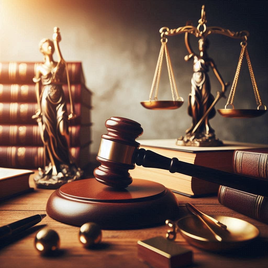 كيفية حماية المراهقين من المخدرات قانونياً