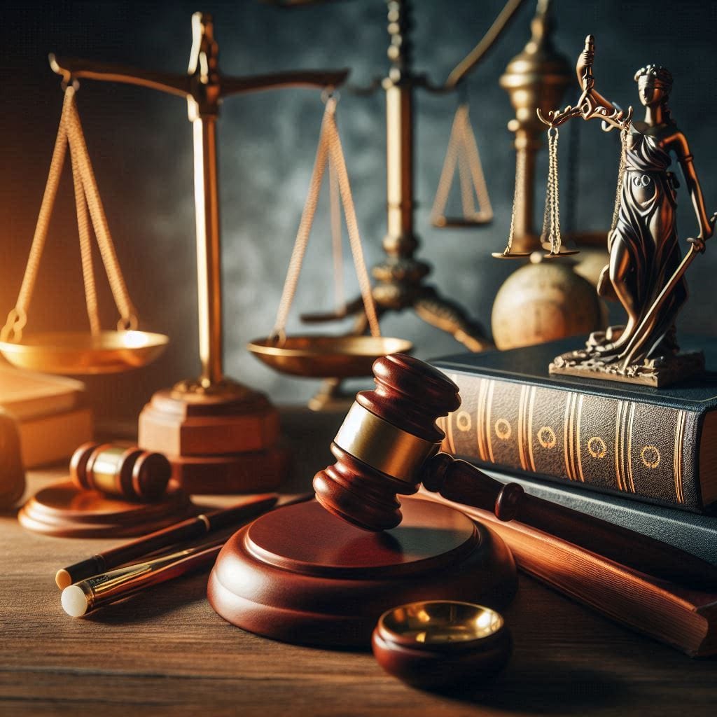كيف تساعد القوانين في تقليل انتشار المخدرات؟