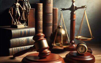 كيف تتعامل السعودية مع قضايا المخدرات الدولية؟