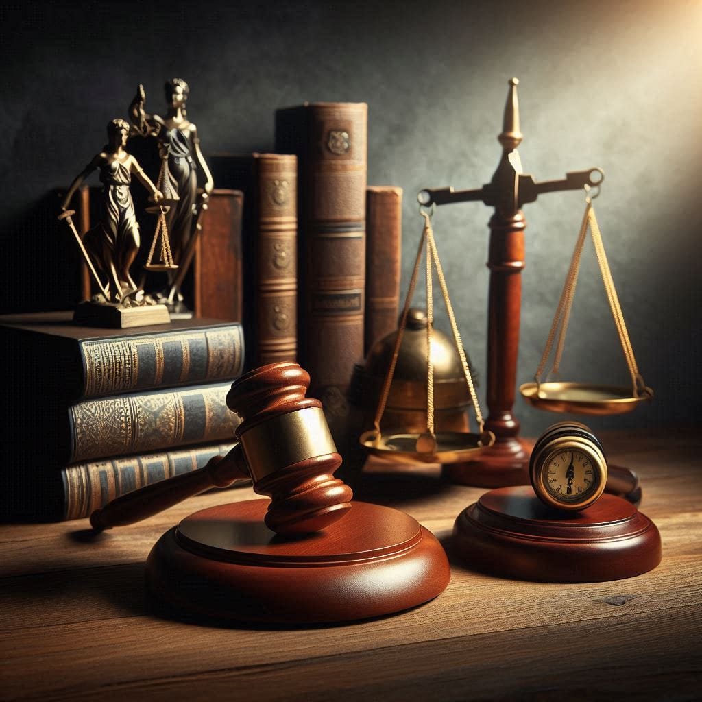 _724c2bea-c84c-4701-b0ed-3512802a430e كيف تتعامل السعودية مع قضايا المخدرات الدولية؟