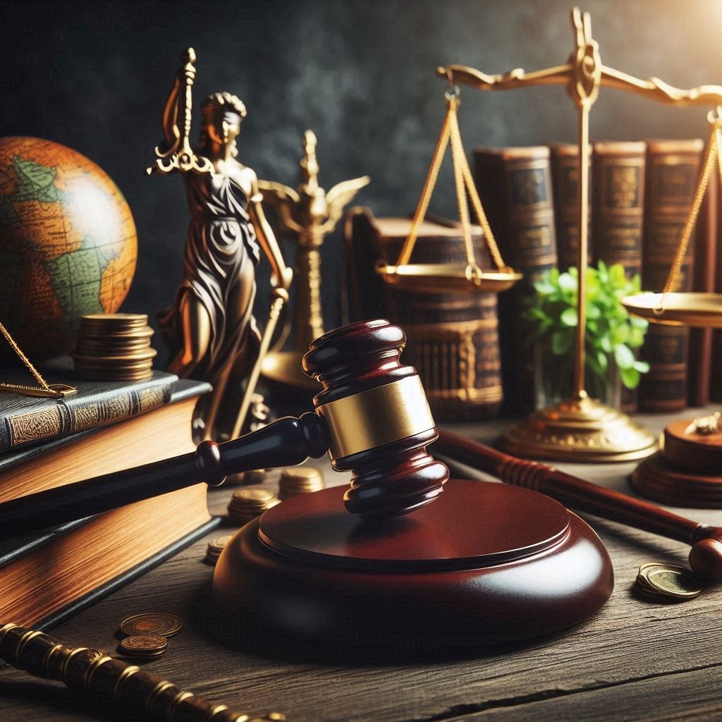 هل يوجد برامج تأهيلية للمتعاطين بدلاً من السجن؟