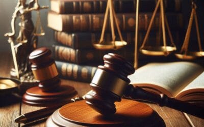 كيفية التعامل مع قضية مخدرات لمواطن سعودي في الخارج