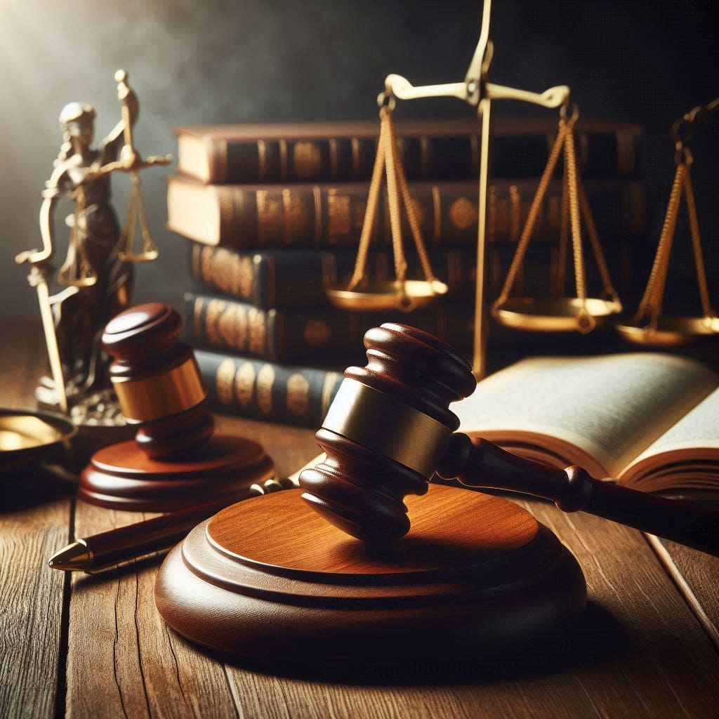 كيفية التعامل مع قضية مخدرات لمواطن سعودي في الخارج